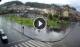 Cusco 01.07.2025 16:12