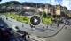 Cusco 08.06.2025 16:12