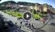 Cusco 08.06.2025 16:12