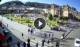 Cusco 03.07.2025 16:12