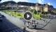 Cusco 25.04.2025 16:12