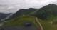 Fieberbrunn 08.07.2025 16:12
