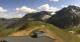 Fieberbrunn 30.04.2025 16:12