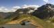 Fieberbrunn 30.04.2025 16:12