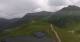 Fieberbrunn 15.07.2025 16:22