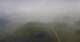 Fieberbrunn 06.07.2025 16:12