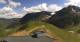 Fieberbrunn 10.05.2025 16:12