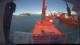 Minik Arctica 30.04.2025 16:12