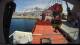 Minik Arctica 19.05.2025 16:12