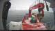 Minik Arctica 08.05.2025 16:12