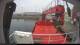 Minik Arctica 14.06.2025 16:12
