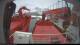 Minik Arctica 29.04.2025 16:12