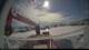 Ivalo Arctica 30.04.2025 16:12