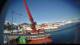 Ivalo Arctica 08.05.2025 16:12