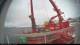 Ivalo Arctica 10.05.2025 16:12