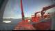 Ivalo Arctica 29.04.2025 16:12