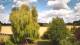 Mandelsloh 09.07.2025 16:12