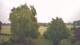 Mandelsloh 08.06.2025 16:12