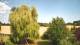 Mandelsloh 02.07.2025 16:12