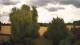 Mandelsloh 14.07.2025 16:22