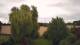 Mandelsloh 16.07.2025 16:22