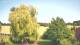 Mandelsloh 14.06.2025 16:12