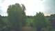 Mandelsloh 29.04.2025 16:12