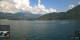 Tremezzina 01.07.2025 16:12