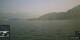 Tremezzina 09.06.2025 16:12