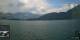 Tremezzina 12.06.2025 16:12