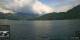 Tremezzina 09.05.2025 16:12