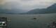 Tremezzina 14.06.2025 16:12