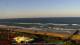 Durban 03.05.2025 16:12