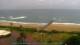 Durban 08.06.2025 16:12