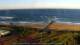 Durban 14.06.2025 16:12