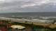 Durban 29.04.2025 16:13
