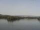Grenzach-Wyhlen 30.04.2025 16:48