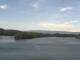 Grenzach-Wyhlen 05.07.2025 16:48