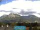 Oberstdorf 10.07.2025 16:12