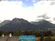 Oberstdorf 10.07.2025 16:12