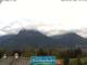 Oberstdorf 18.03.2025 16:13