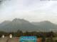 Oberstdorf 08.06.2025 16:12