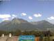 Oberstdorf 08.06.2025 16:12