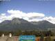 Oberstdorf 05.07.2025 16:12