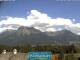 Oberstdorf 14.06.2025 16:12