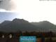 Oberstdorf 14.06.2025 16:12
