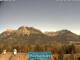 Oberstdorf 29.04.2025 16:13
