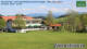 Weitnau 30.04.2025 16:57