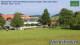 Weitnau 08.06.2025 16:57