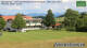 Weitnau 14.07.2025 16:57